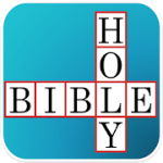Bible Crossword – Apps on Google Play