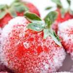 Frozen Fruits And Vegetables Vs. Fresh Produce: Which Has More Nutrients? – Unify Health Labs