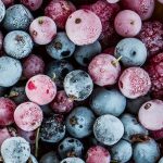 Fresh vs Frozen Fruit and Vegetables — Which Are Healthier?