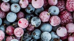 Fresh vs Frozen Fruit and Vegetables — Which Are Healthier?