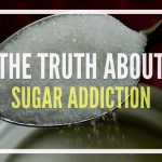 The Truth About Sugar Addiction – MIND-BLOWING BBC Documentary