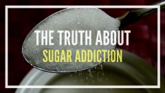The Truth About Sugar Addiction – MIND-BLOWING BBC Documentary