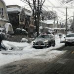 NYC needs emergency snow laborers; here’s how to apply