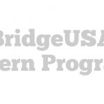 BridgeUSA Intern Program