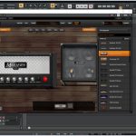 21 Best Free DAWs 2021 – Never Pay For A Digital Audio Workstation Again