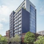 Affordable Housing Lottery Launches for 211 East 203rd Street in Bedford Park, The Bronx – New York YIMBY