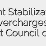 Rent Stabilization Overcharges – Met Council on Housing
