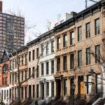 To solve NYC’s growing housing crunch, deregulate the market