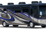Your NY New & Used RV Leader | Meyer's RV Superstores