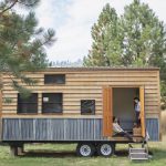 The Best Tiny Home Builders of 2021