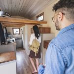 Discover 5 Vacation Rentals That Let You Test Drive Tiny House Living