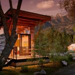 The Best Tiny Home Builders in the USA (with Photos) | Get a Bid