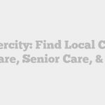 Sittercity: Find Local Child Care, Senior Care, & Pet Care