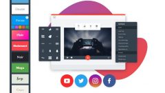 Edit video Online for Free | Adobe Spark Video
