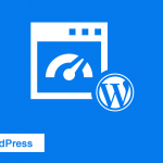 18 Tips on How to Speed up WordPress – KeyCDN
