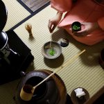 Google Doodle celebrates Michiyo Tsujimura, scientist known for green tea research