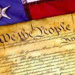 Constitution Day 2021: History, Facts And Quotes For The Day