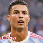 Cristiano Ronaldo already involved in Manchester United fight ahead of West Ham clash – news today
