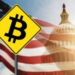 Breaking Down The Cryptocurrency Tax Proposals In Congress