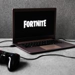 Apple bars ‘Fortnite’ from App Store, Epic Games CEO Tim Sweeney says