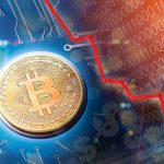 Bitcoin Price Tumbles as Chinese Notices Roil Market