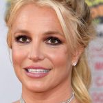 'Lord Have Mercy': Britney Spears Warns Family What To Fear If She Does An Interview