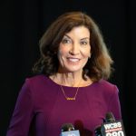 Gov. Hochul’s drug-war surrender will be the death of NY neighborhoods