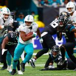 Dolphins-Jaguars Week 6 Complete Highlights and Lowlights