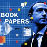 The Facebook Papers: What Mark Zuckerberg told Congress vs. what Facebook said internally