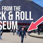 LIVE: From The Rock & Roll Hall of Fame Induction 2021