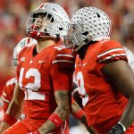 Ohio State vs. Penn State score, takeaways: No. 5 Buckeyes survive tough test from No. 20 Nittany Lions
