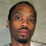 Okla. governor grants clemency to Julius Jones hours before he was set to be executed