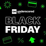 150+ Black Friday sales you can shop right now: Amazon, Nordstrom, Target and more | CNN Underscored