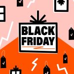 Black Friday deals are here—Shop our extensive list of the best deals at Amazon, Macy's, and more