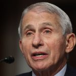 Fauci would 'not be surprised' if omicron is already in US, predicts it will go 'all over'