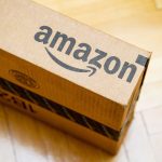 All the best Cyber Monday deals at Amazon that you can shop now | CNN Underscored